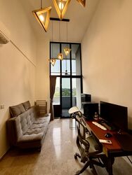 Mayfair Modern (D21), Condominium #601911911